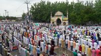 eid ul-adha
