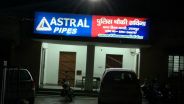 news in udaipur