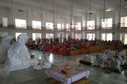 jain saint roop muni