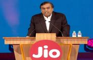 JIO