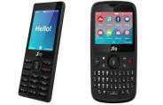jio 