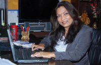 Education,Kalpana,career,Management Mantra,career tips in hindi,jobs in hindi,inspirational story in hindi,motivational story in hindi,business tips in hindi,