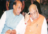 Lalji Tandon