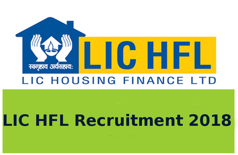 LIC HFL Home Loans – Apps on Google Play