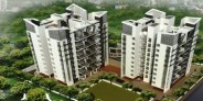 Kanpur