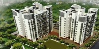 Kanpur