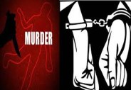 Murder