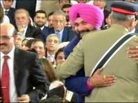 case filed against navjot singh siddhu in cjm court kanpur