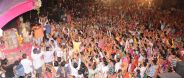 nagaur news