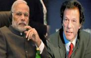 Imran khan