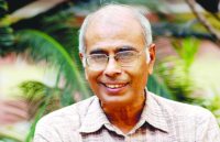 opinion,work and life,rajasthan patrika article,