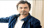 Nawazuddin Siddiqui
