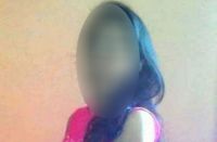 एकतरफा प्यार में पागल प्रेमी ने की मोबाइल देने की कोशिस, इंकार करने पर खो बैठा आपा फिर ...