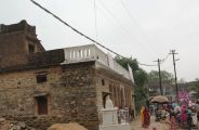 sirohi