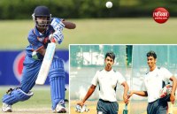 baba aprajith and baba indrajith 