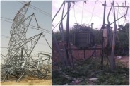 electricity lines in jodhpur