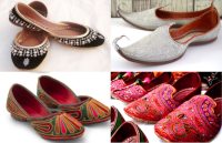 Fashion,dress,saree,relationship tips in hindi,lifestyle tips in hindi,handcraft,fashion tips in hindi,