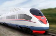 rapid rail