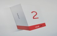 realme