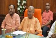  Assembly session