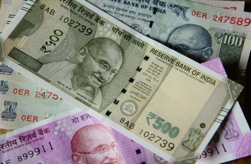 mineral stablishment