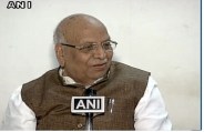 governor change
