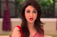saumya tandon