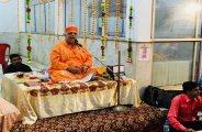swami ramesh
