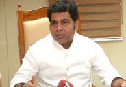 shrikant