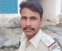 Sidhi Sand Mafiya Attacked on ASI in Sidhi District