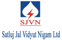 sjvn