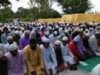 eid mubarak and eid ul azha 2018