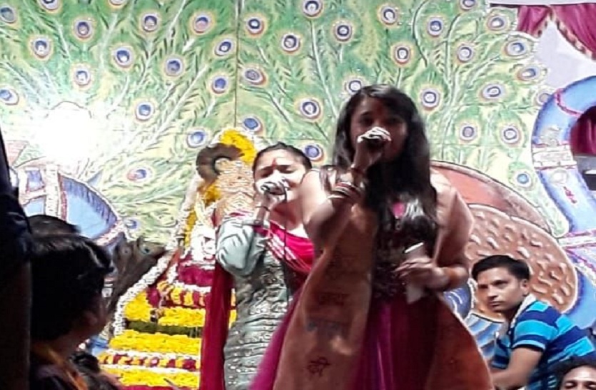 sawaimadhopur