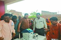 Bemetara Political News, Bemetara Election News, Bemetara Breaking News