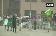 jammu kashmir