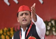 akhilesh yadav