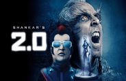 movie 2.0