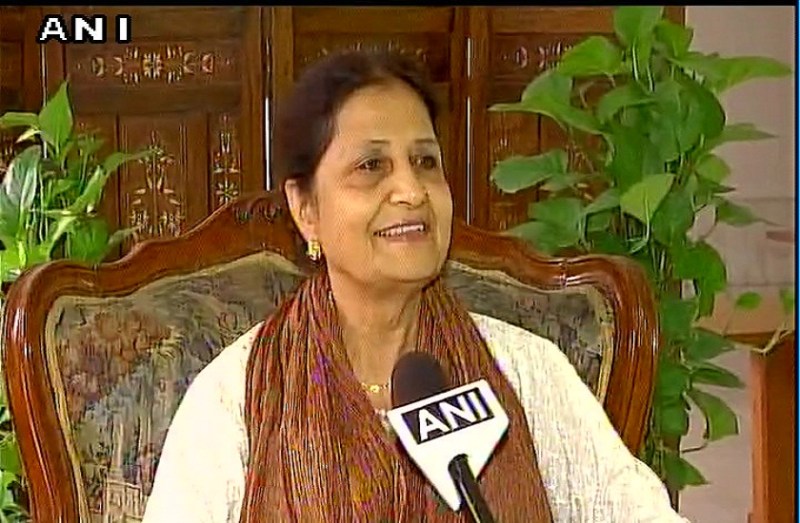 rakshabandhan 2018 know about pm narendra modi pakistani rakhi sister