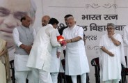 modi