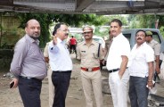 moradabad