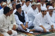 rampur