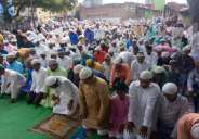 balrampur