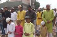 baghpat