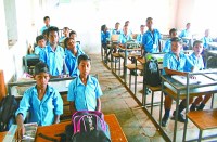 patrika