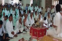 Success of life is to keep parents happy