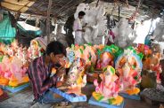 Teej Festival