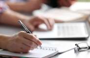jobs,Education,Banking,career courses,education news in hindi,business tips,