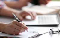 jobs,Education,Banking,career courses,education news in hindi,business tips,