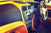 Maruti Suzuki Vitara Brezza