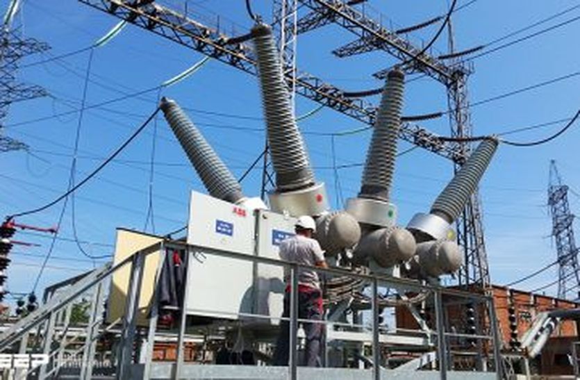 60 thousand farmers in the state wait for electricity connections